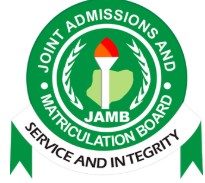 jamb