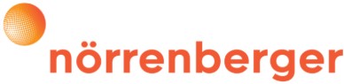 norrenberger