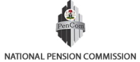 pension