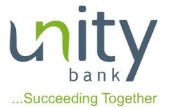 unity